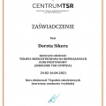 Powiększ obraz: certificate 7
