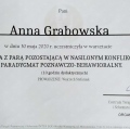 Powiększ obraz: certificate 38