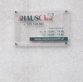 DrHaus ClinicŁódź - Klinika