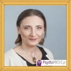 Marta Paulina Bogotko