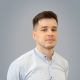 Kamil Rutkowski