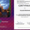 Powiększ obraz: certificate 51