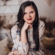 Justyna Śniadach