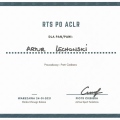 Powiększ obraz: certificate 26