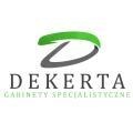 Gabinety Specjalistyczne DekertaGdańsk - 