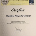 Powiększ obraz: certificate 3