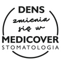 Dens Medicover StomatologiaBydgoszcz - Centrum medyczne