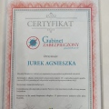 Powiększ obraz: certificate 2