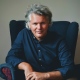 Marcin Jaroszewski