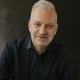 Igor Rotberg