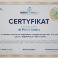 Powiększ obraz: certificate 12