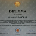 Powiększ obraz: certificate 6