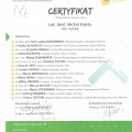 Powiększ obraz: certificate 12