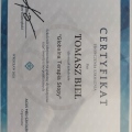 Powiększ obraz: certificate 3