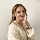 Małgorzata Kmiecik