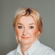 Katarzyna Radtke-Michalewska