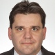 Tytus Kuczkowski