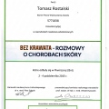 Powiększ obraz: certificate 31