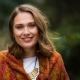 Joanna Głębocka