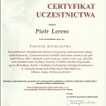 Powiększ obraz: certificate 7