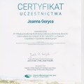 Powiększ obraz: certificate 8