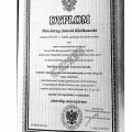 Powiększ obraz: certificate 3