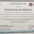 Powiększ obraz: certificate 2
