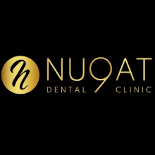 Klinika Nugat 9 NUGAT DENTAL CLINIC