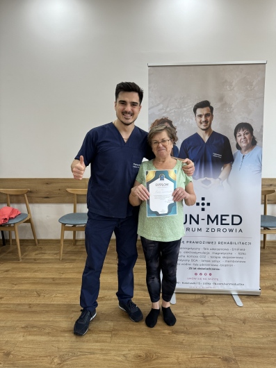 Vladyslav Holovatyuk-19