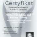 Powiększ obraz: certificate 1