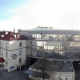 Centrum Medyczne „Żelazna” – Szpital i Przychodnia św. Zofii