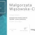 Powiększ obraz: certificate 28