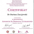 Powiększ obraz: certificate 7