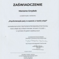 Powiększ obraz: certificate 2
