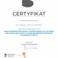 Powiększ obraz: certificate 10