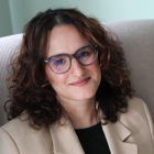 mgr Karina Adamowicz