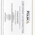 Powiększ obraz: certificate 3