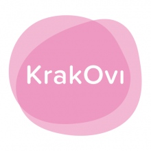 KrakOvi