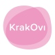 KrakOvi logo