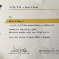 Powiększ obraz: certificate 5