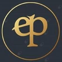 NZOZ Excellence Place