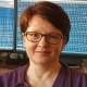 Agata Tatiana Musialik-Łydka