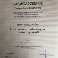Powiększ obraz: certificate 7