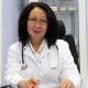 Lucyna Fiedorowicz-Gardi
