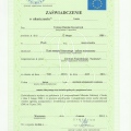 Powiększ obraz: certificate 16