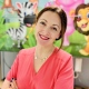Justyna Hajduk
