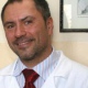 Dariusz Kaczmarczyk