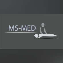 Powiększ obraz: Marcin Łukaszewski, fizjoterapeuta Konin