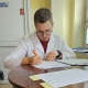 Grzegorz Szlichta