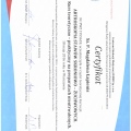 Powiększ obraz: certificate 3